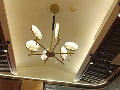 -湘悦回家(棠东店)