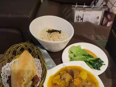 -东方大班·足道·采耳·疗愈SPA(丽都店)