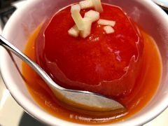 -箱美术馆私房菜(水晶郦城店)