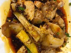 -盘飧市(春熙路店)