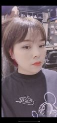 -無名发艺