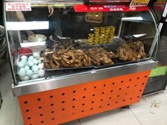 -杨家吊炉饼(沈阳总店)
