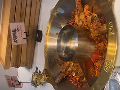 -今今转转自助小火锅(天祥广场店)