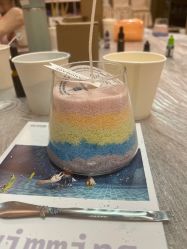 -生命加•Q考拉月子会所(玫瑰园店)