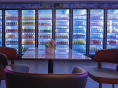 -北京海德酒店温泉
