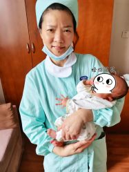 -上海市嘉定区妇幼保健院