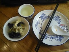 -外婆船宴餐厅·外婆喊你回家吃饭