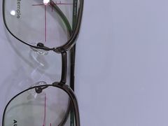 -宝岛眼镜(德阳南街店)