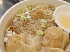 -竹园竹升面(西关总店)