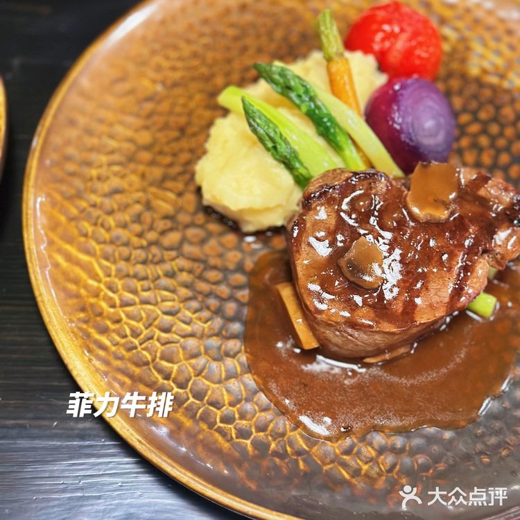 不爱巧克力，很难爱上这里