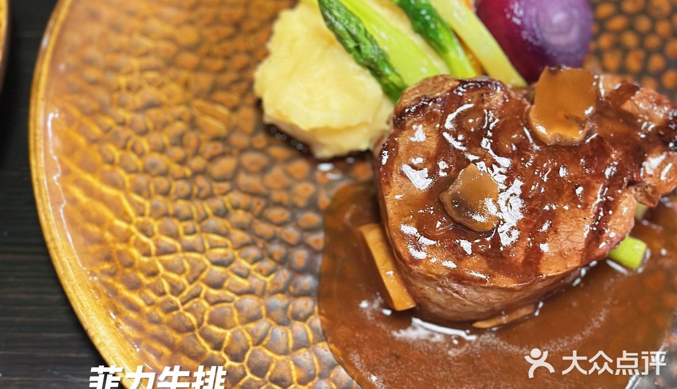 不爱巧克力，很难爱上这里