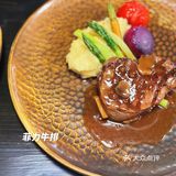 不爱巧克力，很难爱上这里