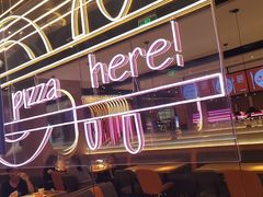 -比格比萨自助(延庆万达广场店)