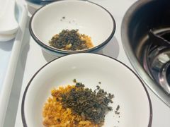 -景笙毋米粥底火锅(20年老字号)