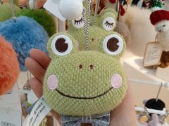 -万达广场(太原街店)