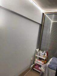 -中科妍美专业脱毛美肤连锁机构