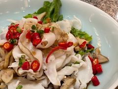 -映像徐州(滨湖店)