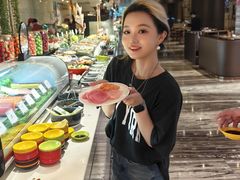 -广州威珀斯酒店