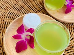-Let's Relax Spa(Phuket 3rd Street)