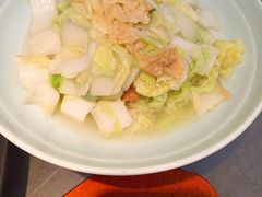 -江南里·新浙菜(苏州大悦城店)