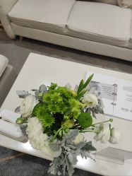-HEYAN荷妍专业脱毛连锁机构