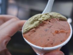 -Dip in Gelato(富民路店)