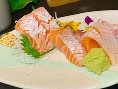 -伊藤ITO(侨福芳草地购物中心店)