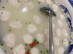 -解家河南菜(商鼎路店)