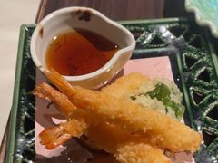 -匠和风精致料理(莆田财富中心店)