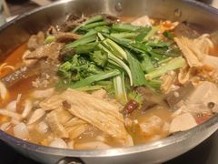 -佳思多食品料理超市(园区店)