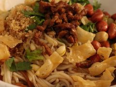 海南粉-罗家杏传统特色海南粉(人民西路总店)