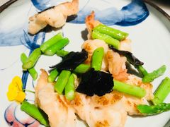 -晟永興烤鸭店(五道口店)