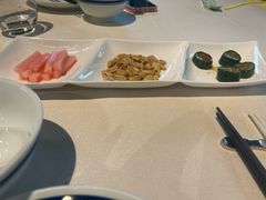 -禧宴Joyous Restaurant(禧园店)
