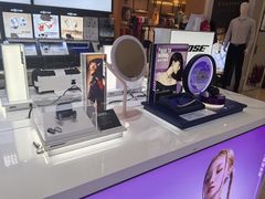 -BOSE音响(百盛店)