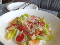 -188西餐厅(园林宾馆店)