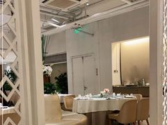 -衡山汇·高级粤菜(霄云路店)