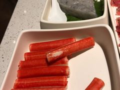 -海底捞火锅(高科广场店)