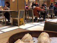 -知味观(湖滨总店)