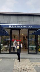 -爱儿美儿童摄影(奥森公园店)