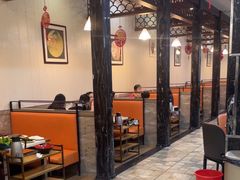 -福合埕牛肉丸(福平路店)
