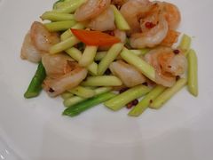 -鲁宴·鲁煨黄河生态大鲤鱼(月坛店)