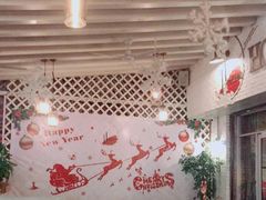 大堂-Hostaria Bar维他餐吧·意大利西餐厅·牛排馆