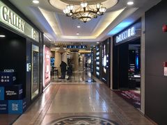 -上海月星家居(澳门路店)