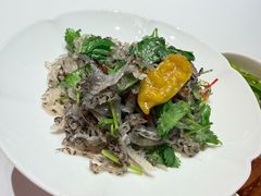 -粤界.港式海鲜火锅(望京店)