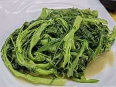 -海鲜街菜馆(海珠南路店)