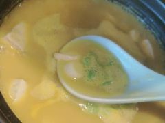 -庄隐阁(悠方广场店)