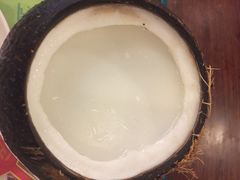 -海口骑楼小吃街