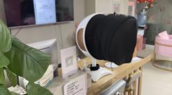 -E.beauty驻颜·痘敏肌调理中心