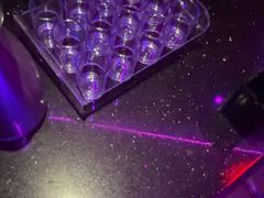 -皓声音KTV(新景店)