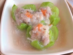 -凯逸轩·匠心粤菜(中城名仕汇店)